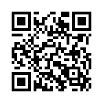 1923254 QRCode