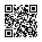 1926839-1 QRCode