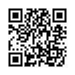 1928408 QRCode