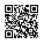 192900-0069 QRCode