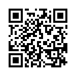 192992-0167 QRCode