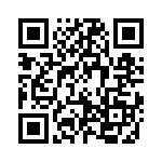 19300100465 QRCode