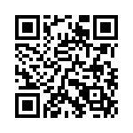 19300100736 QRCode