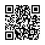 1932000-8 QRCode