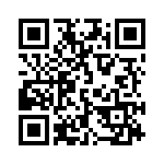 1938056-3 QRCode