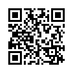 1939738-1 QRCode