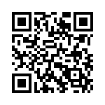 19398160447 QRCode