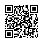 19400060501 QRCode