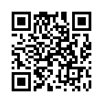 19410060422 QRCode