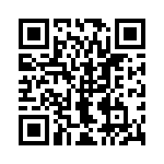 1941013WM QRCode