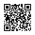 19410240423 QRCode