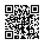 1941142 QRCode