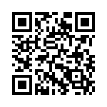 19412240723 QRCode