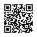 1941420000 QRCode