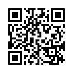 1941690000 QRCode