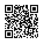 1942260000 QRCode