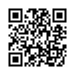 1944250000 QRCode