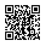 1944R-15J QRCode