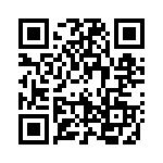 1945-09G QRCode