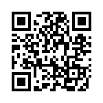 1945-38H QRCode