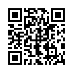 1945010000 QRCode