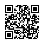 1946130000 QRCode