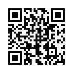 1947081 QRCode