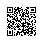 195-015-113L551 QRCode