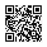 1952610 QRCode