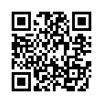 1952620000 QRCode