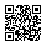 1953170000 QRCode