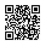 1954381-3 QRCode