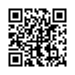 1956020-6 QRCode