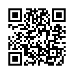 1958091-1 QRCode