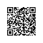 195D154X0050C2T QRCode