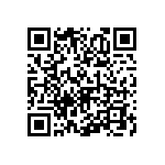 195D154X9050C2T QRCode