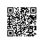 195D226X9035R2T QRCode