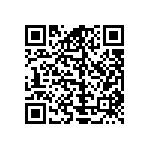 195D476X0020R2T QRCode