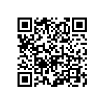 195D685X9050R2T QRCode