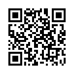 1960410000 QRCode