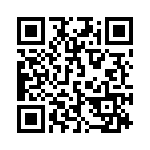 1961876 QRCode