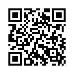 19628100527 QRCode