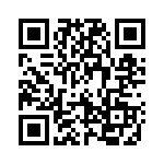 1962969 QRCode