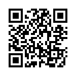 1968-2 QRCode