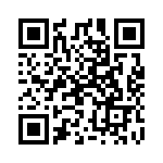 1969226-1 QRCode