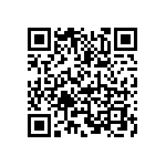 197-015-213L001 QRCode