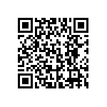 197-044-213L001 QRCode