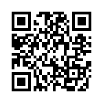 1970050000 QRCode