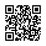 1970250000 QRCode