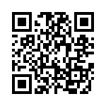 1970810000 QRCode